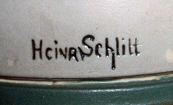 Heinrich Schlitt 0050